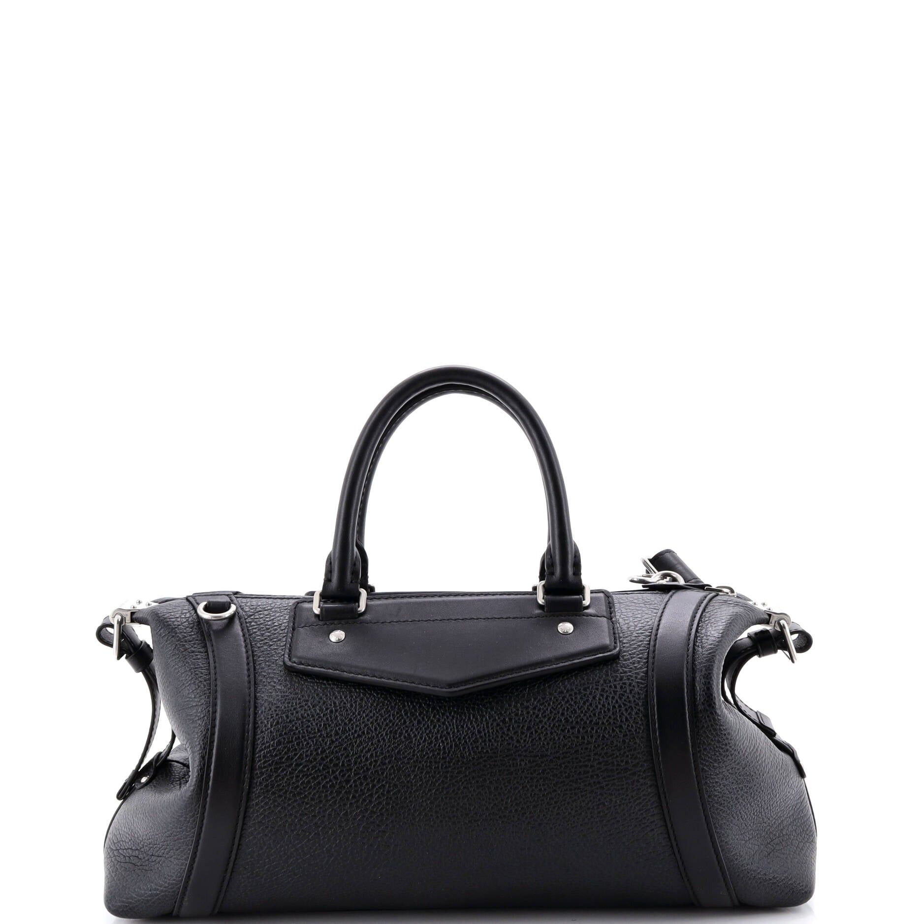 Louis Vuitton LV Biker Bag Size ONE SIZE - 3 Thumbnail