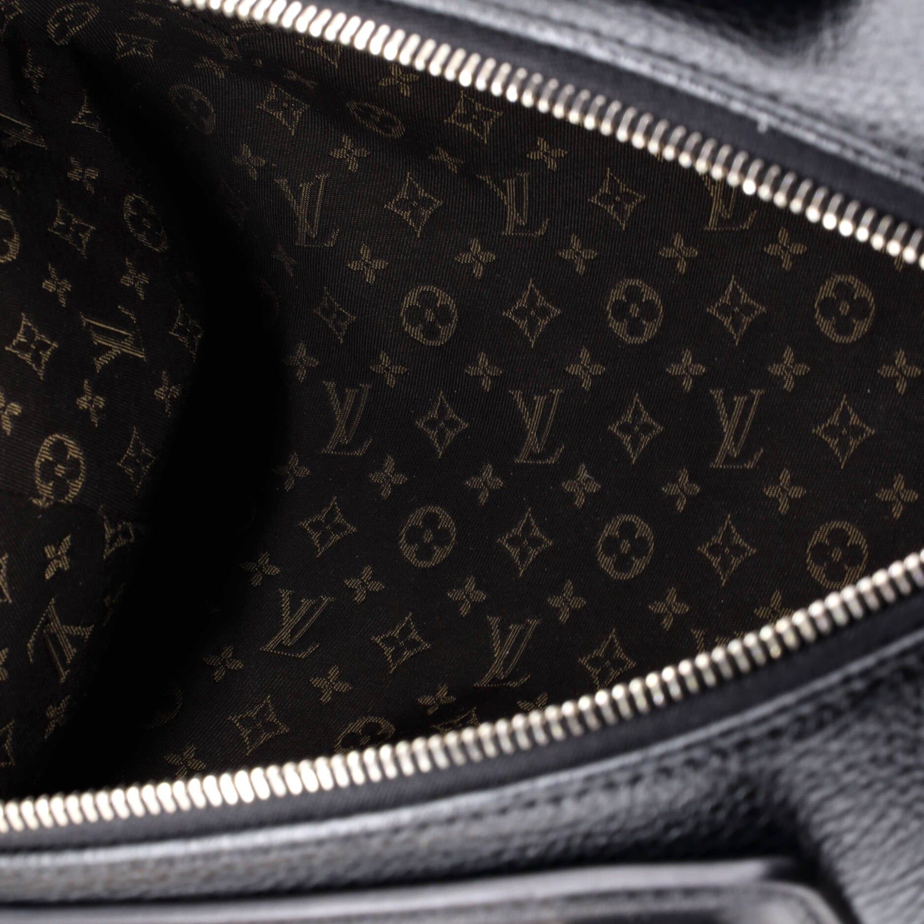 Louis Vuitton LV Biker Bag Size ONE SIZE - 5 Thumbnail