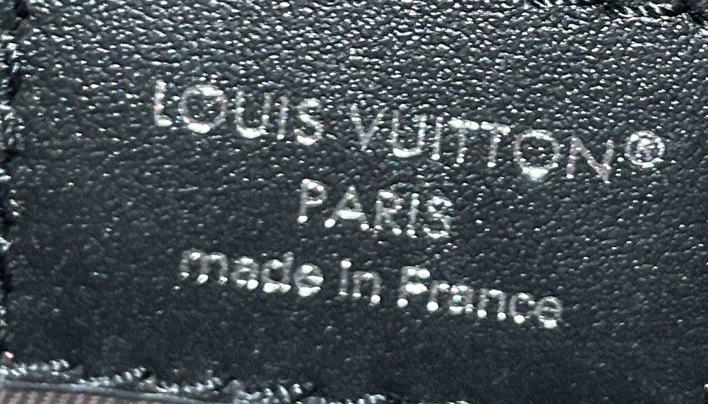 Louis Vuitton LV Biker Bag Size ONE SIZE - 7 Thumbnail