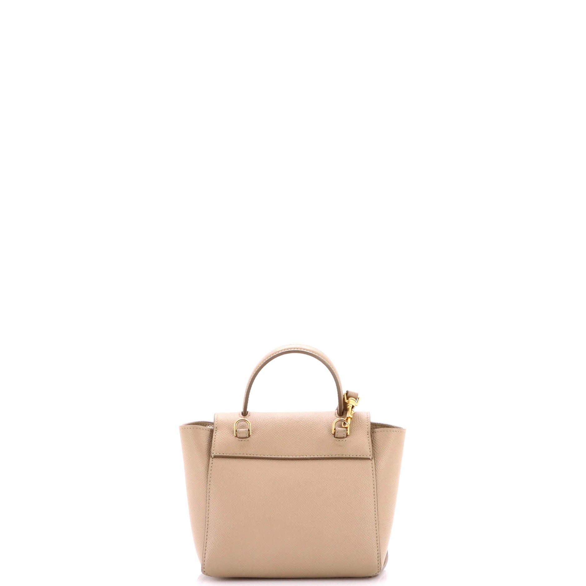 Celine Belt Bag Size ONE SIZE - 3 Thumbnail