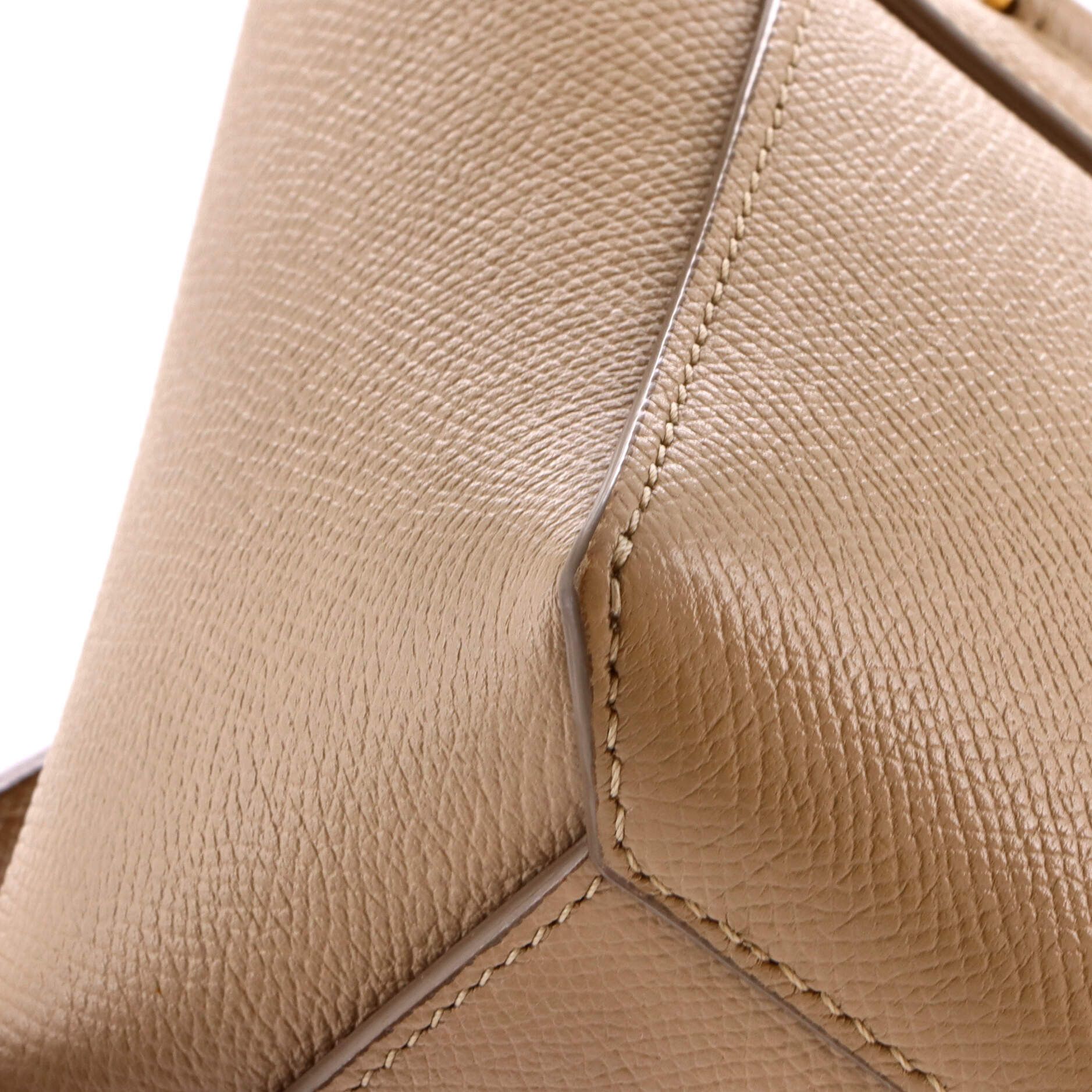Celine Belt Bag Size ONE SIZE - 7 Thumbnail