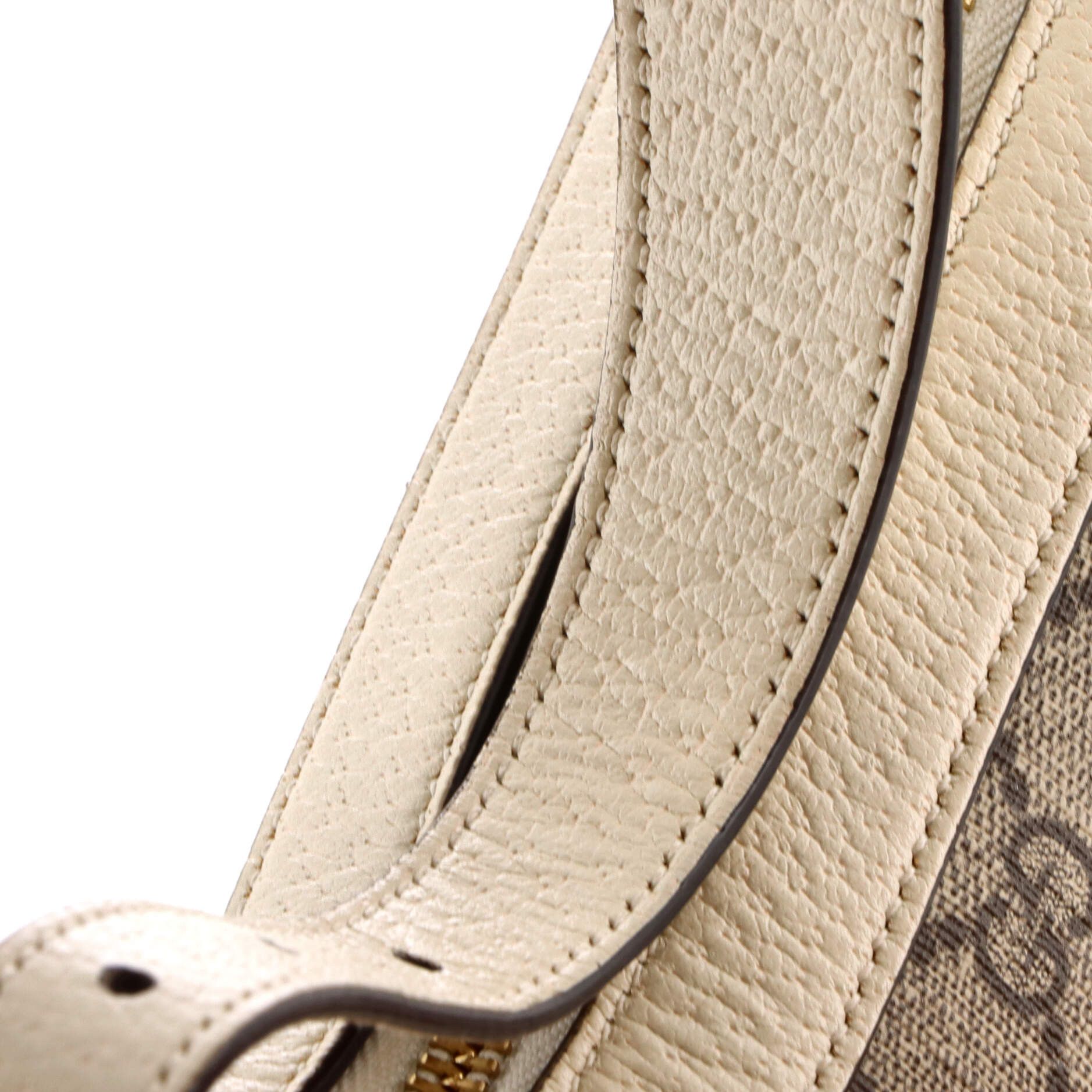 Gucci Ophidia Half Moon Bag Size ONE SIZE - 7 Thumbnail