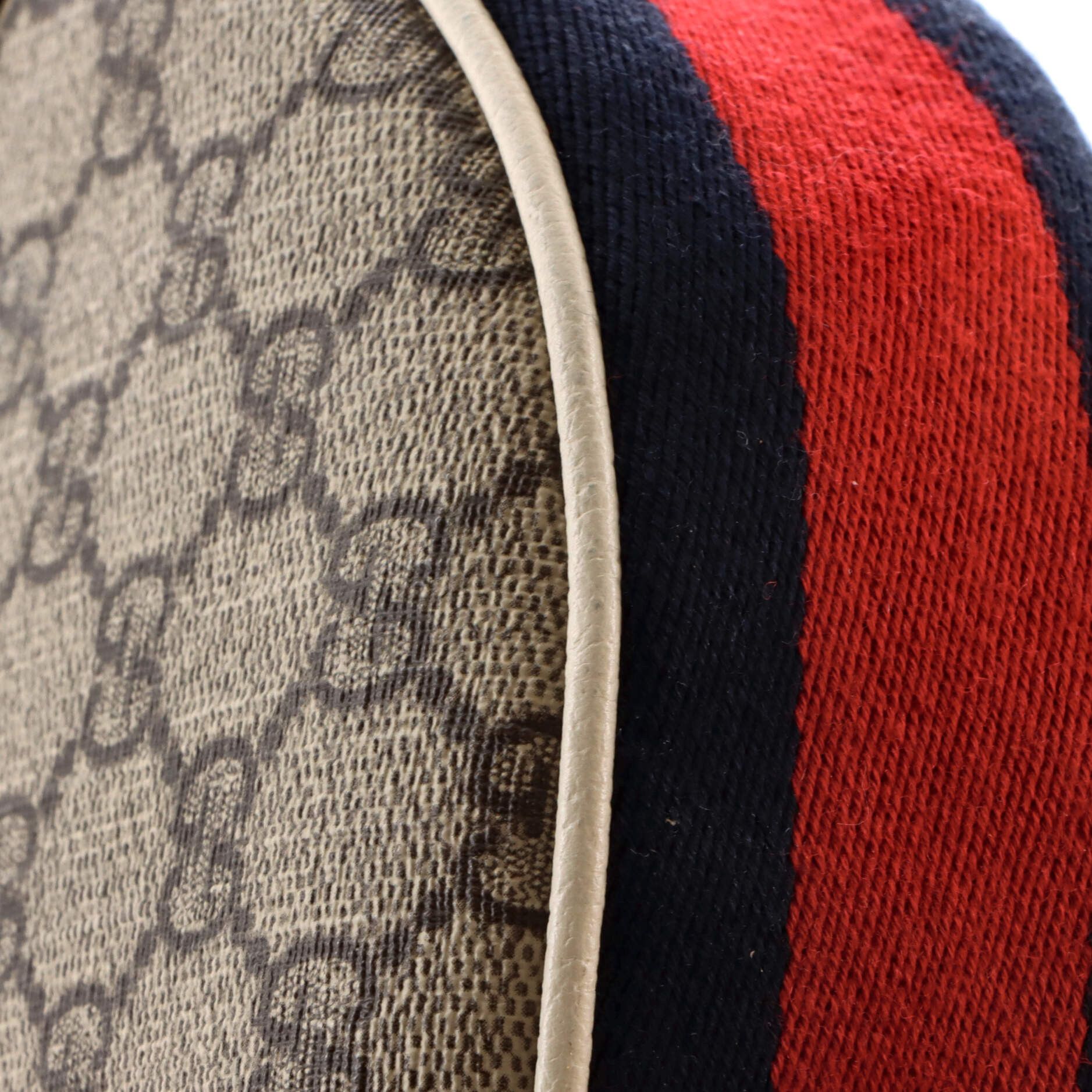 Gucci Ophidia Half Moon Bag Size ONE SIZE - 6 Thumbnail