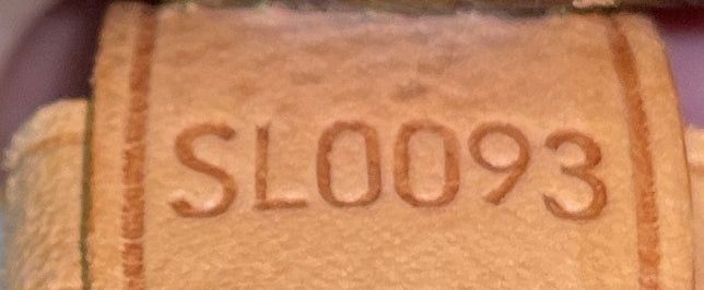 Louis Vuitton Sologne Handbag Size ONE SIZE - 8 Thumbnail