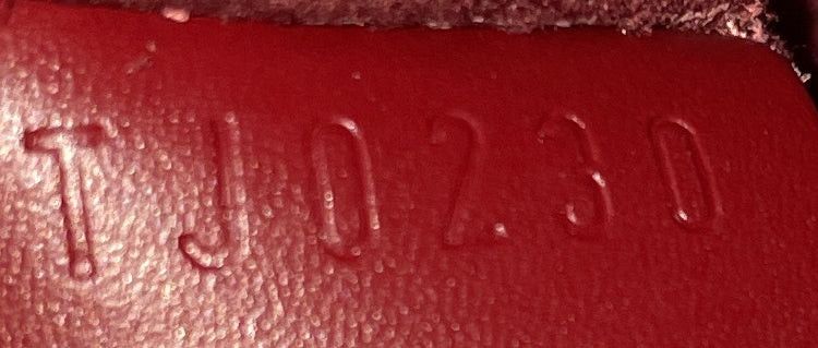 Louis Vuitton Flower Zipped Tote Size ONE SIZE - 9 Thumbnail