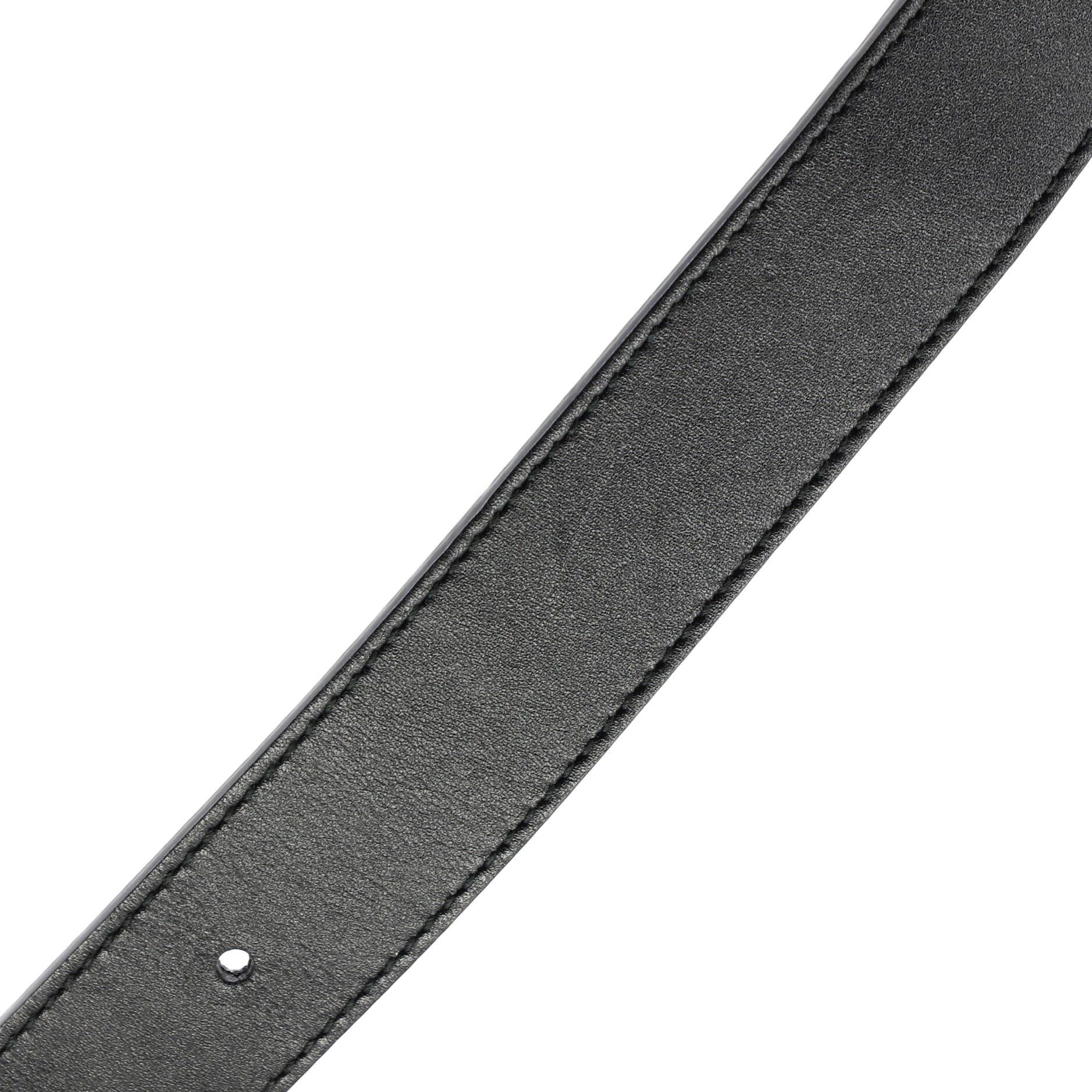 Gucci GG Marmont Belt Size ONE SIZE - 5 Thumbnail