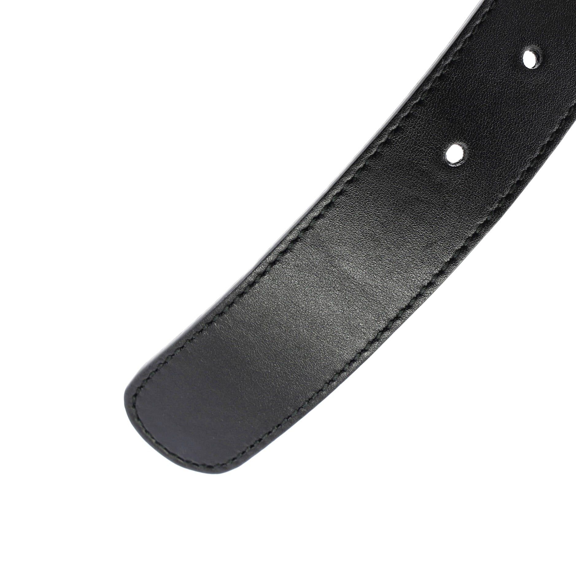 Gucci GG Marmont Belt Size ONE SIZE - 4 Thumbnail
