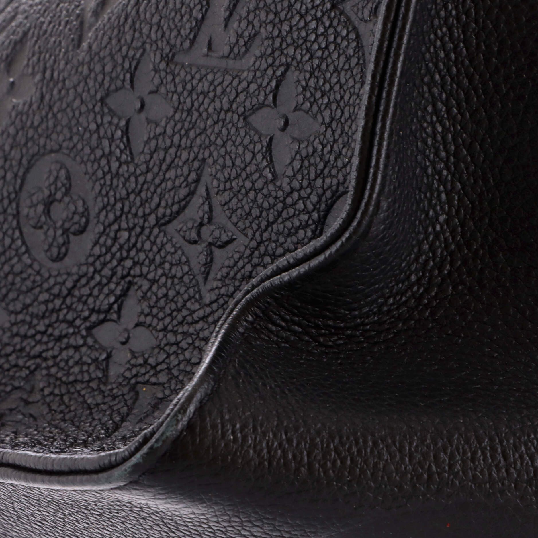 Louis Vuitton OnTheGo Tote Size ONE SIZE - 6 Thumbnail