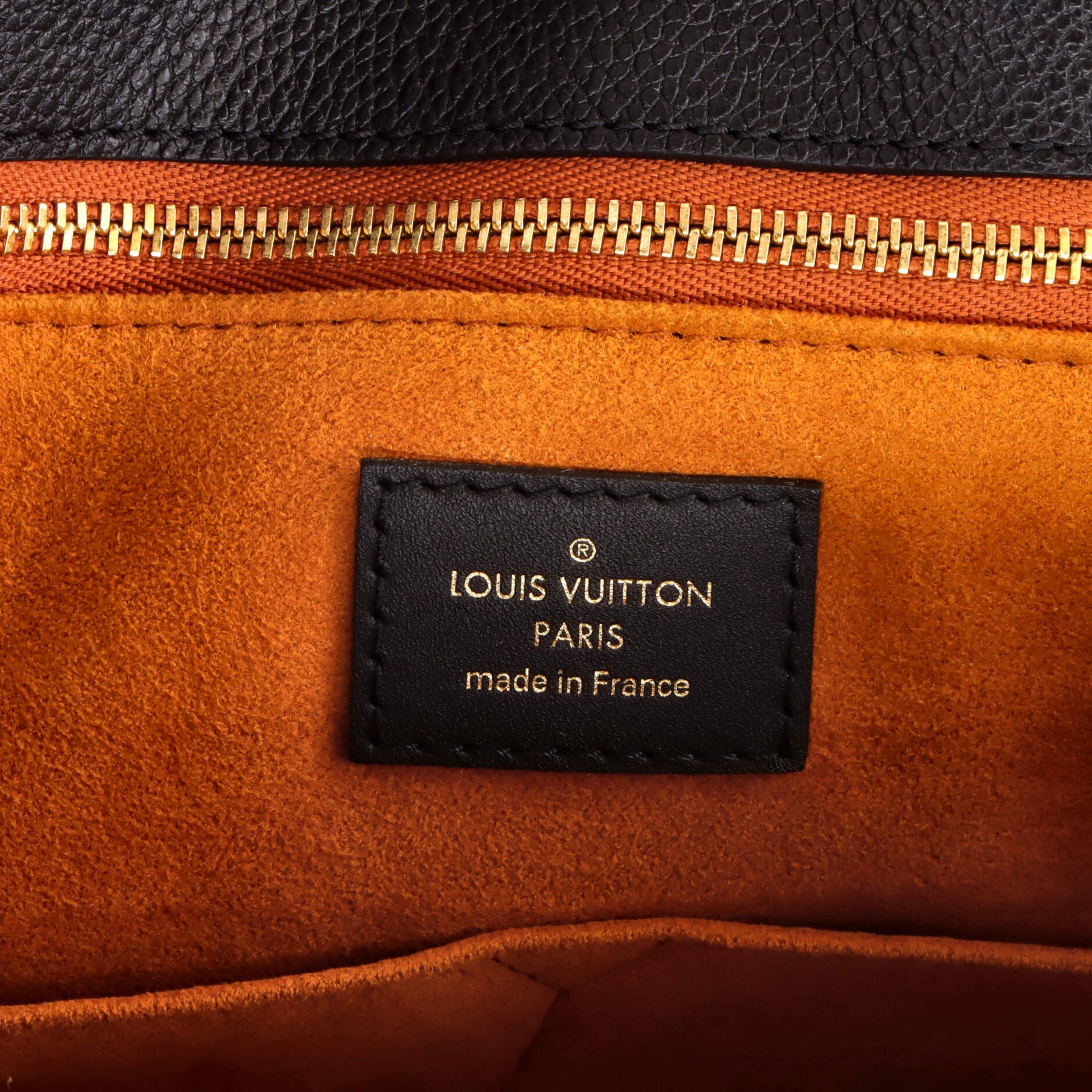 Louis Vuitton OnTheGo Tote Size ONE SIZE - 8 Thumbnail