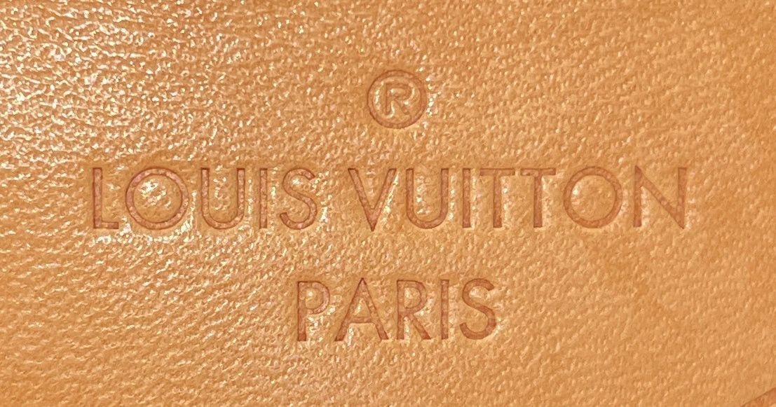 Louis Vuitton Boetie Zipped Tote Size ONE SIZE - 8 Thumbnail