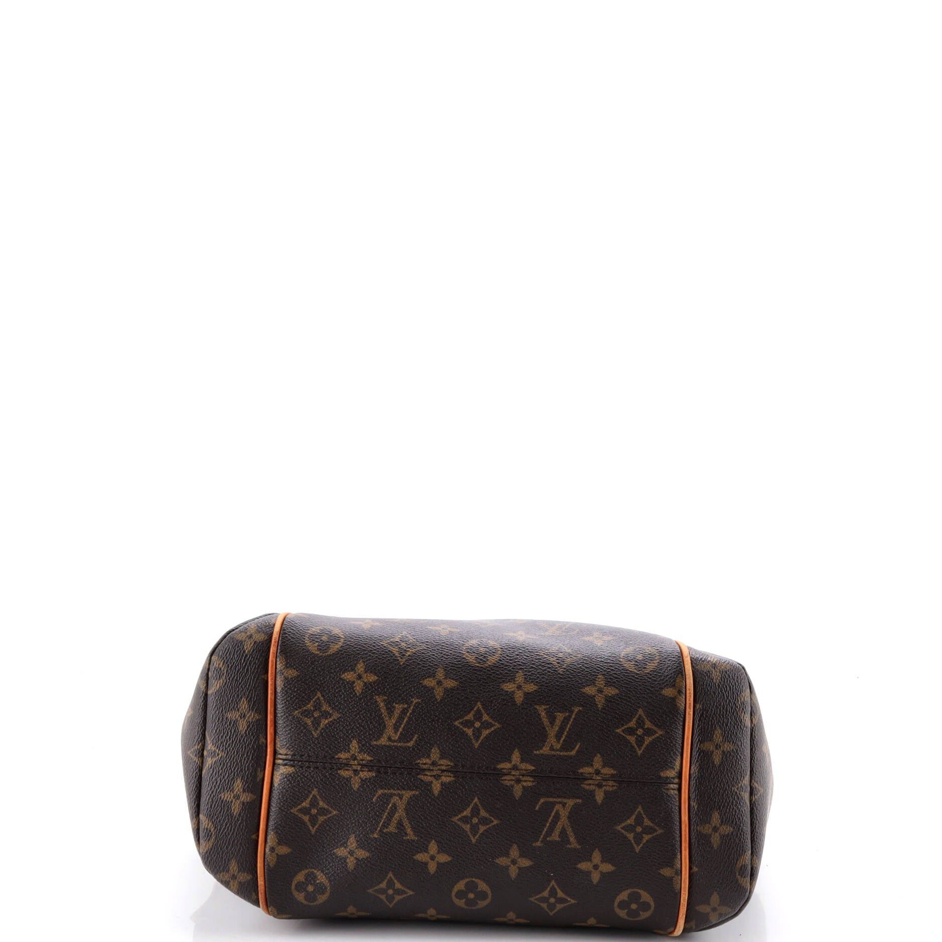 Louis Vuitton Totally Handbag Size ONE SIZE - 4 Thumbnail