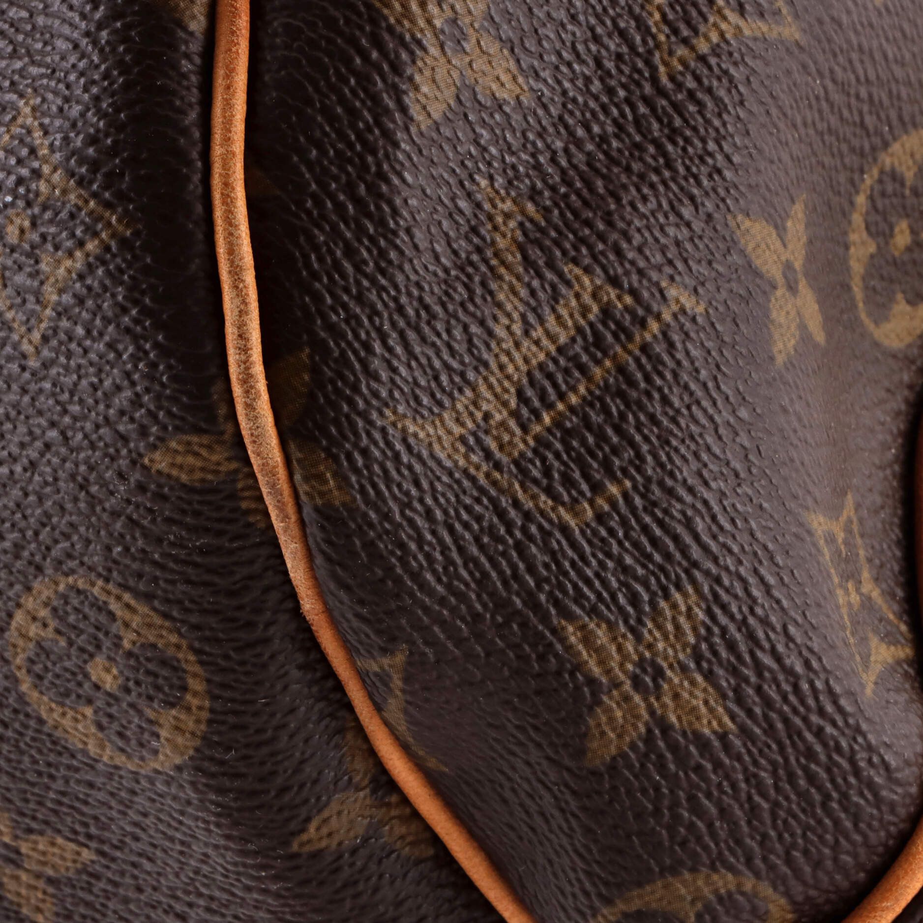 Louis Vuitton Galliera Handbag Size ONE SIZE - 6 Thumbnail