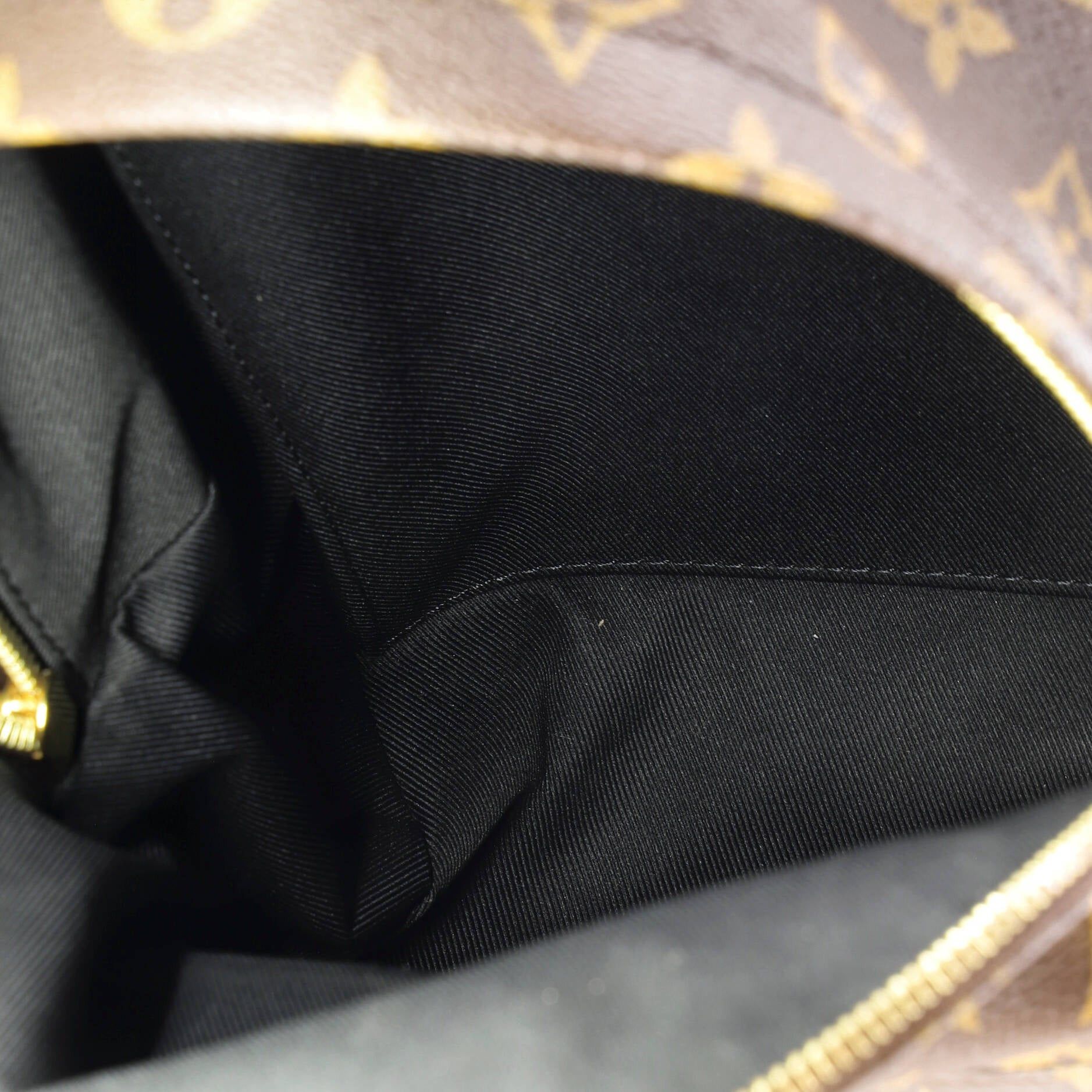 Louis Vuitton Palm Springs Backpack Size ONE SIZE - 5 Thumbnail