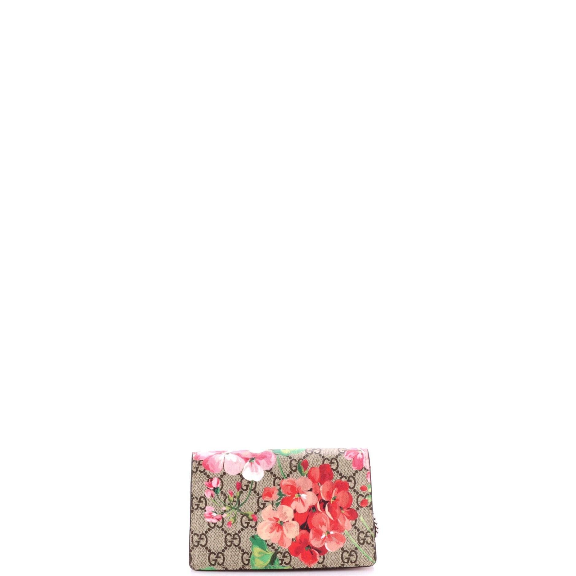 Gucci Dionysus Bag Size ONE SIZE - 3 Thumbnail
