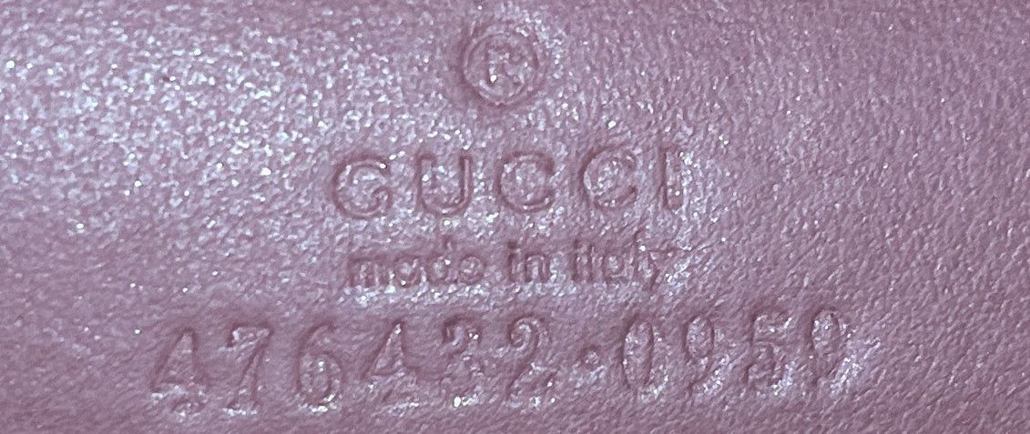 Gucci Dionysus Bag Size ONE SIZE - 8 Thumbnail