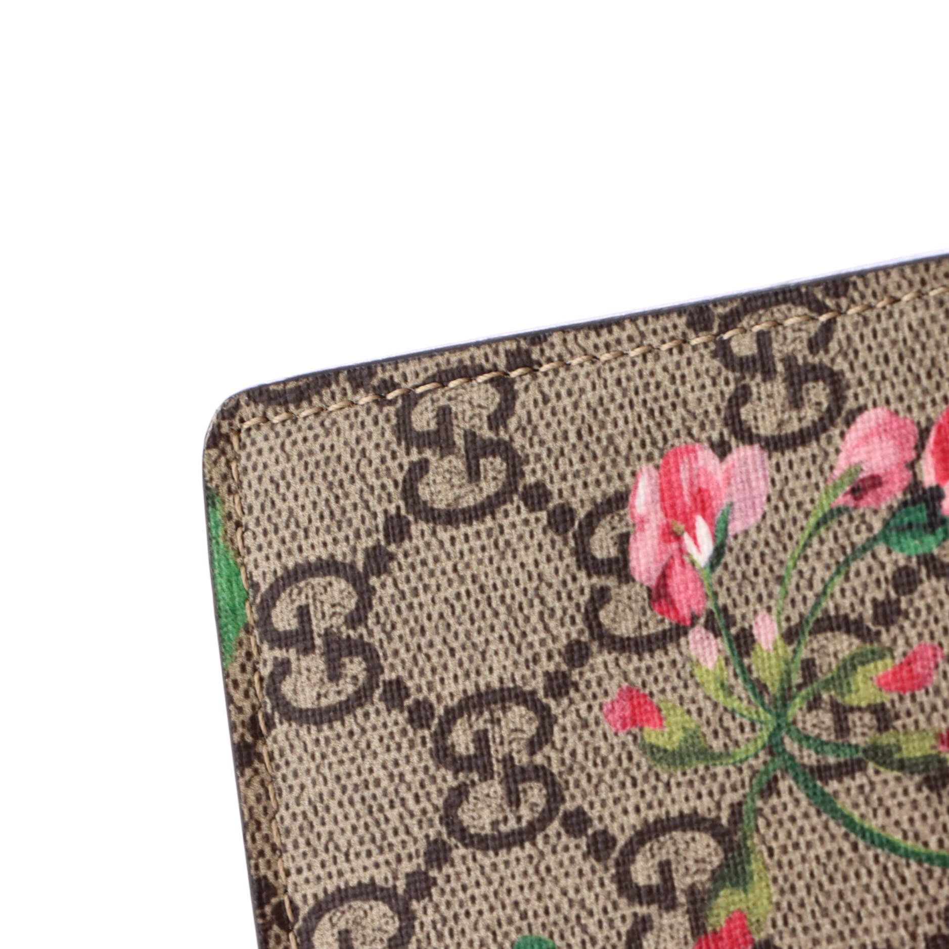 Gucci Dionysus Bag Size ONE SIZE - 6 Thumbnail