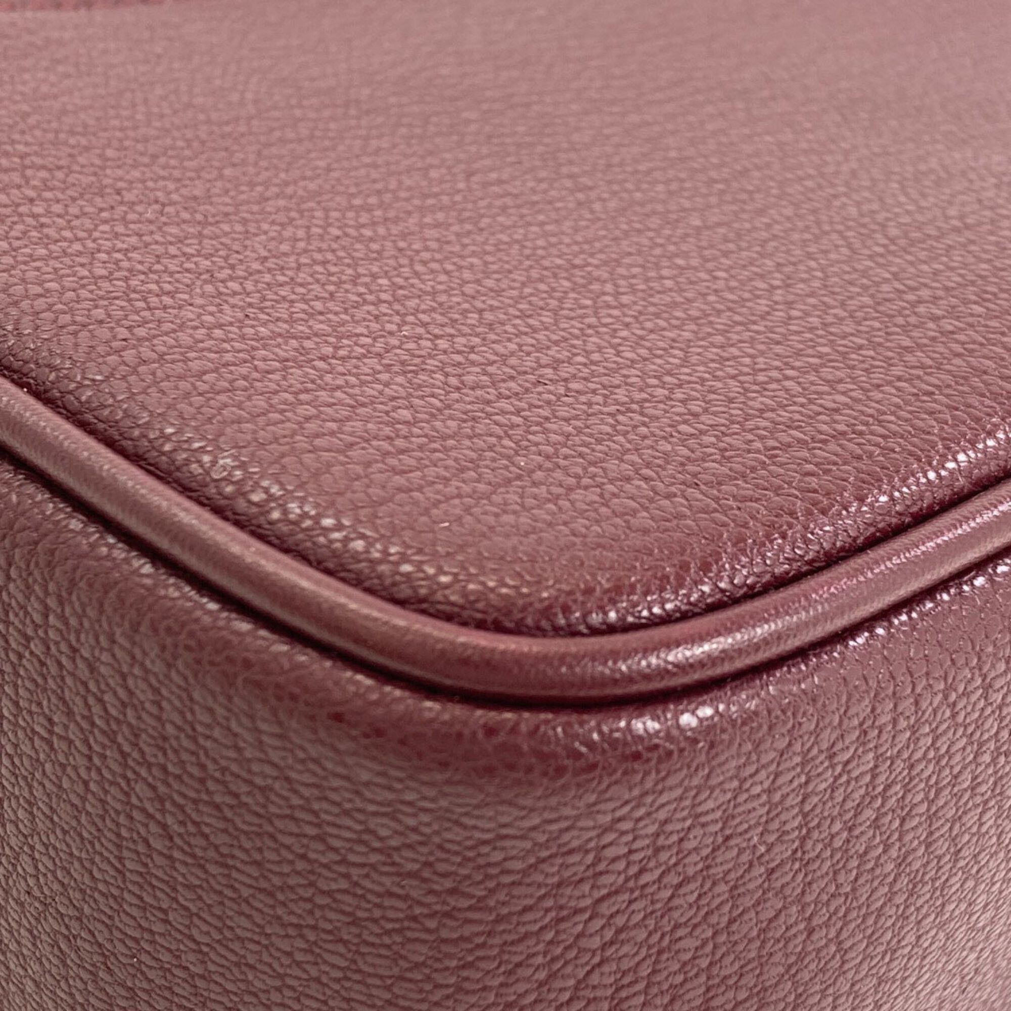 Michael Kors Michael Kors Jet Set Item Crossbody with Attachment Medium Shoulder Bag Leather Women's Size ONE SIZE - 20 Thumbnail