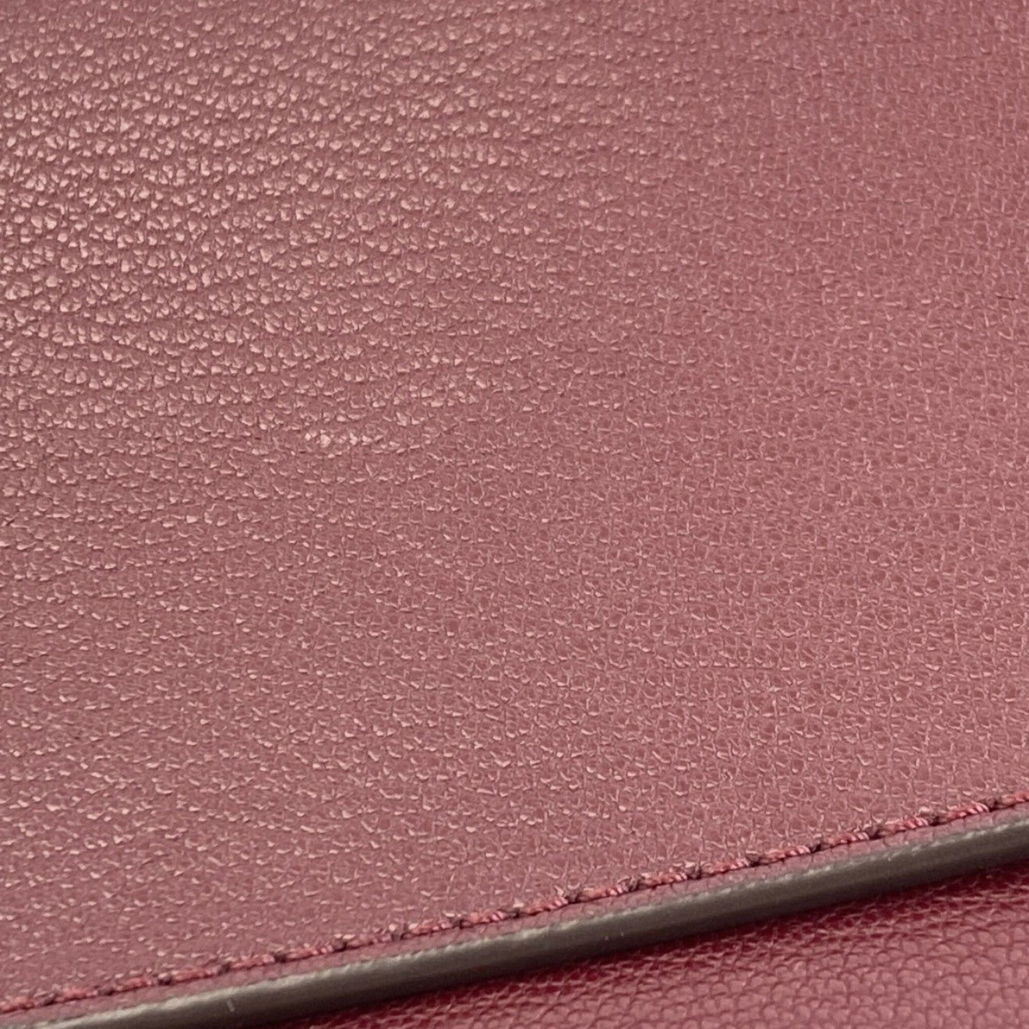 Michael Kors Michael Kors Jet Set Item Crossbody with Attachment Medium Shoulder Bag Leather Women's Size ONE SIZE - 14 Thumbnail