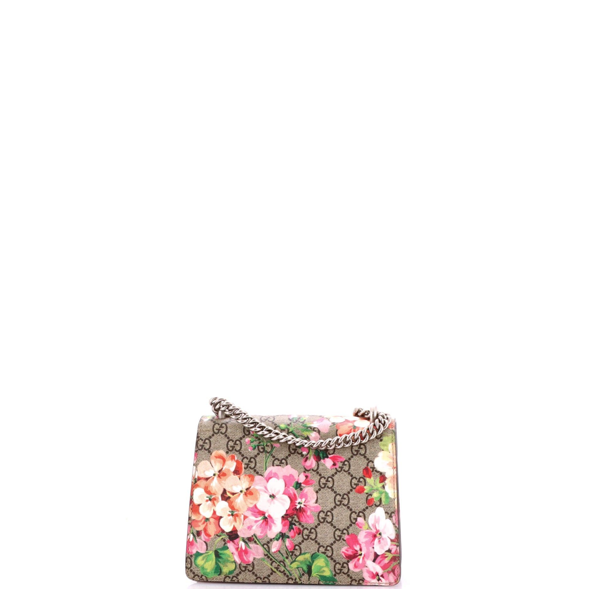 Gucci Dionysus Bag Size ONE SIZE - 3 Thumbnail