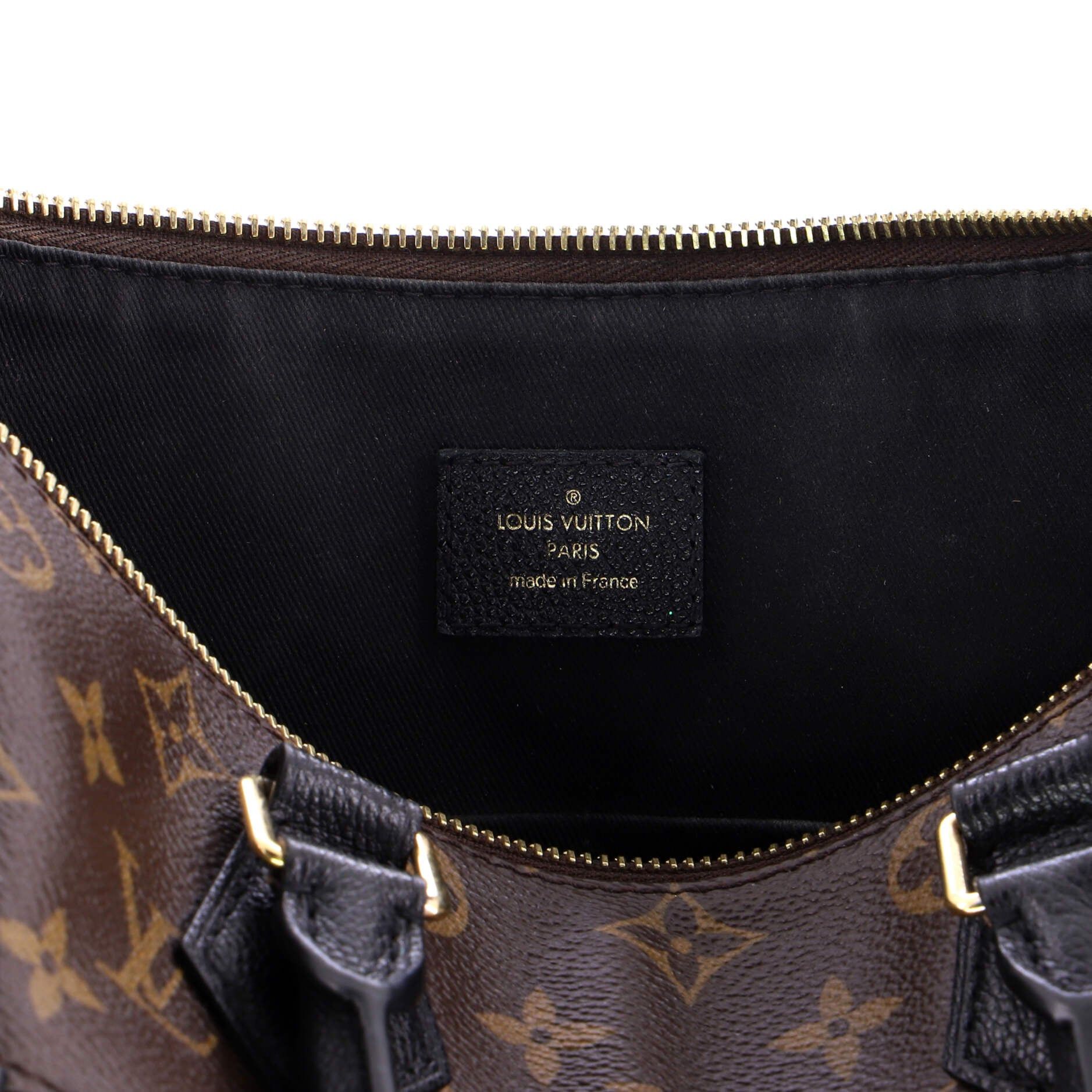 Louis Vuitton Tournelle Tote Size ONE SIZE - 6 Thumbnail