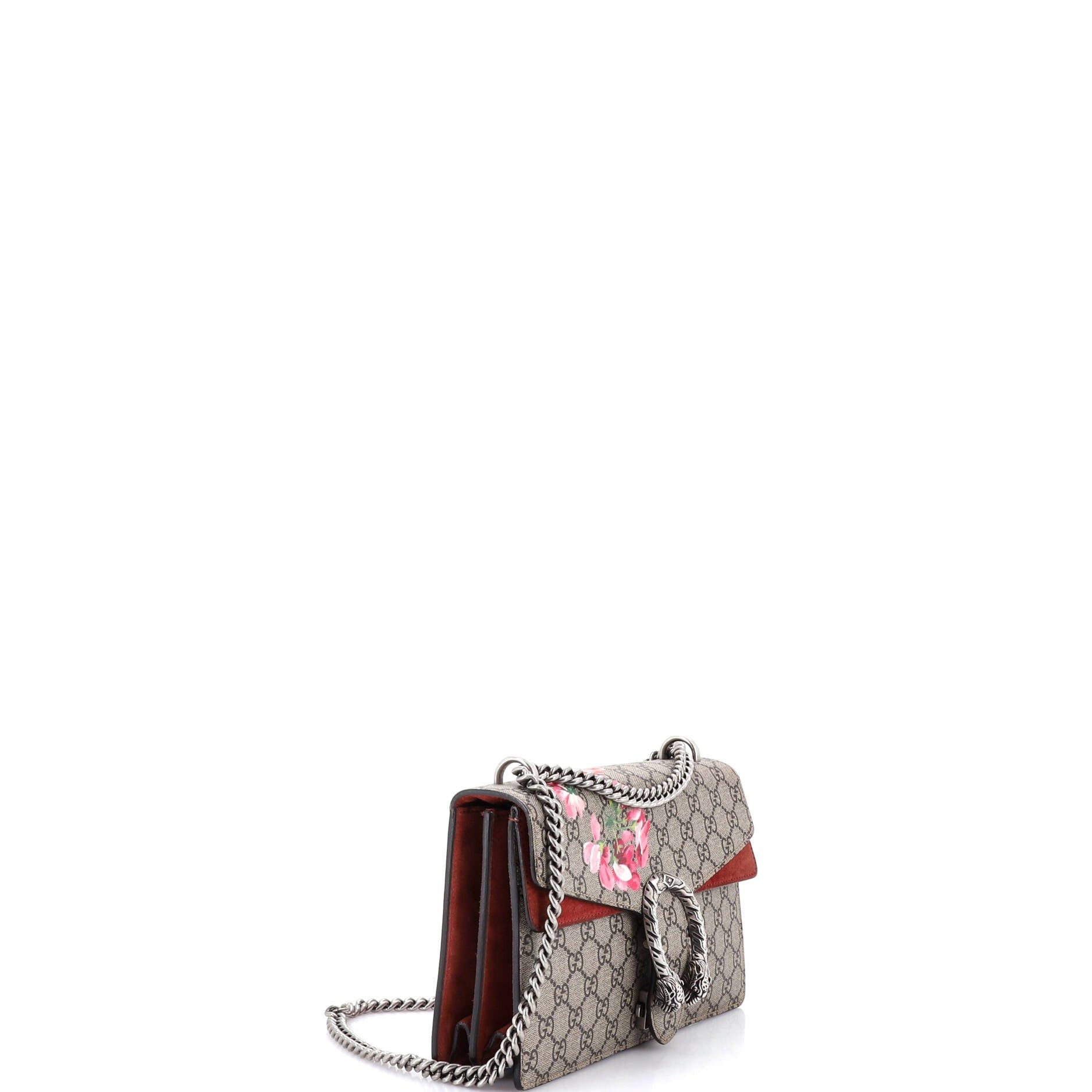 Gucci Dionysus Bag Size ONE SIZE - 2 Thumbnail