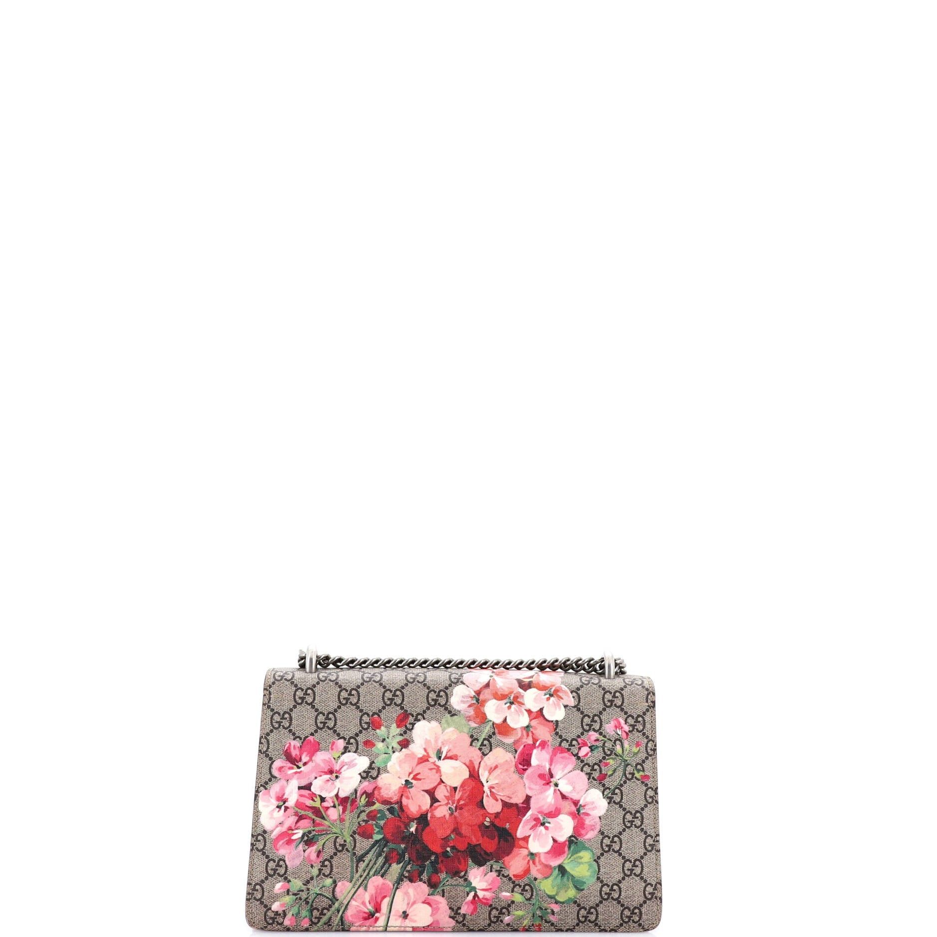Gucci Dionysus Bag Size ONE SIZE - 3 Thumbnail