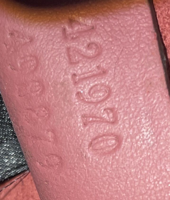 Gucci Dionysus Bag Size ONE SIZE - 8 Thumbnail