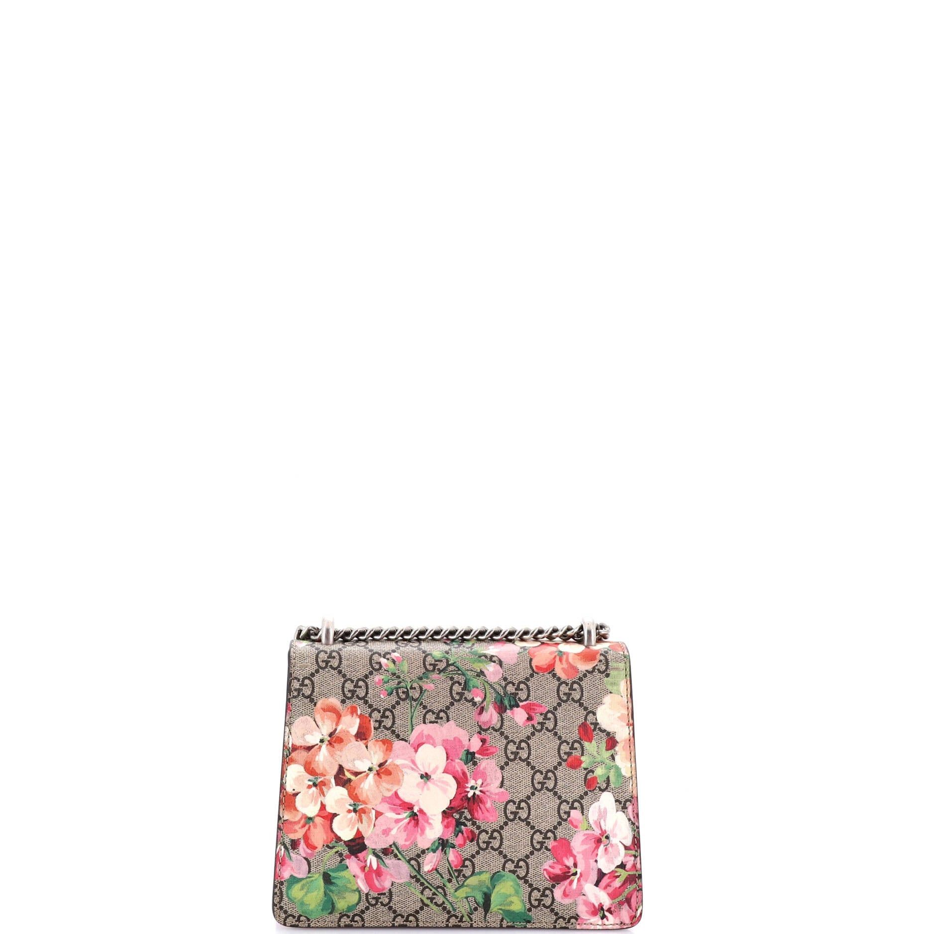Gucci Dionysus Bag Size ONE SIZE - 3 Thumbnail