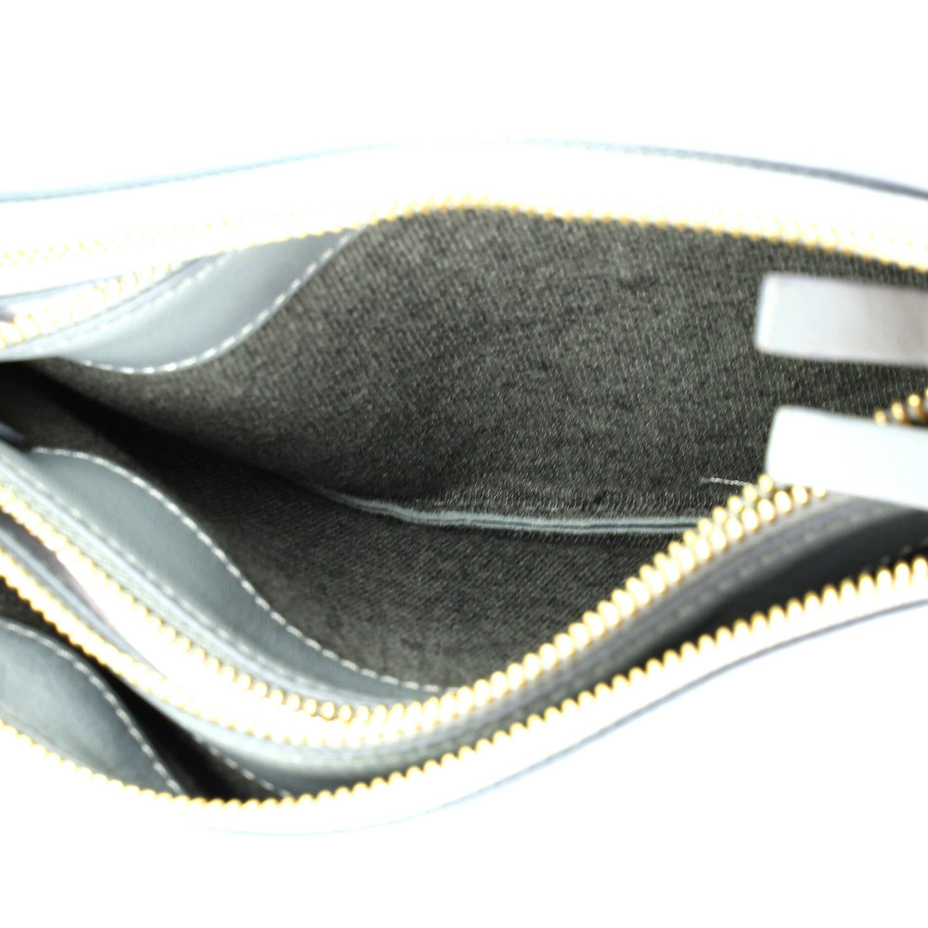 Celine Trio Crossbody Bag Size ONE SIZE - 5 Thumbnail