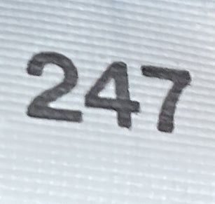 Prada Double Zip Lux Tote Size ONE SIZE - 7 Thumbnail