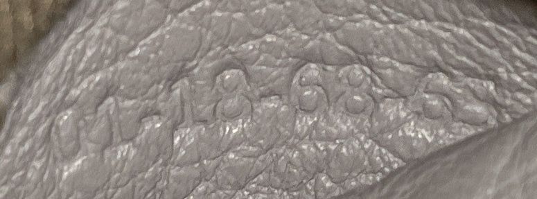 Chloe Marcie Crossbody Bag Size ONE SIZE - 8 Thumbnail