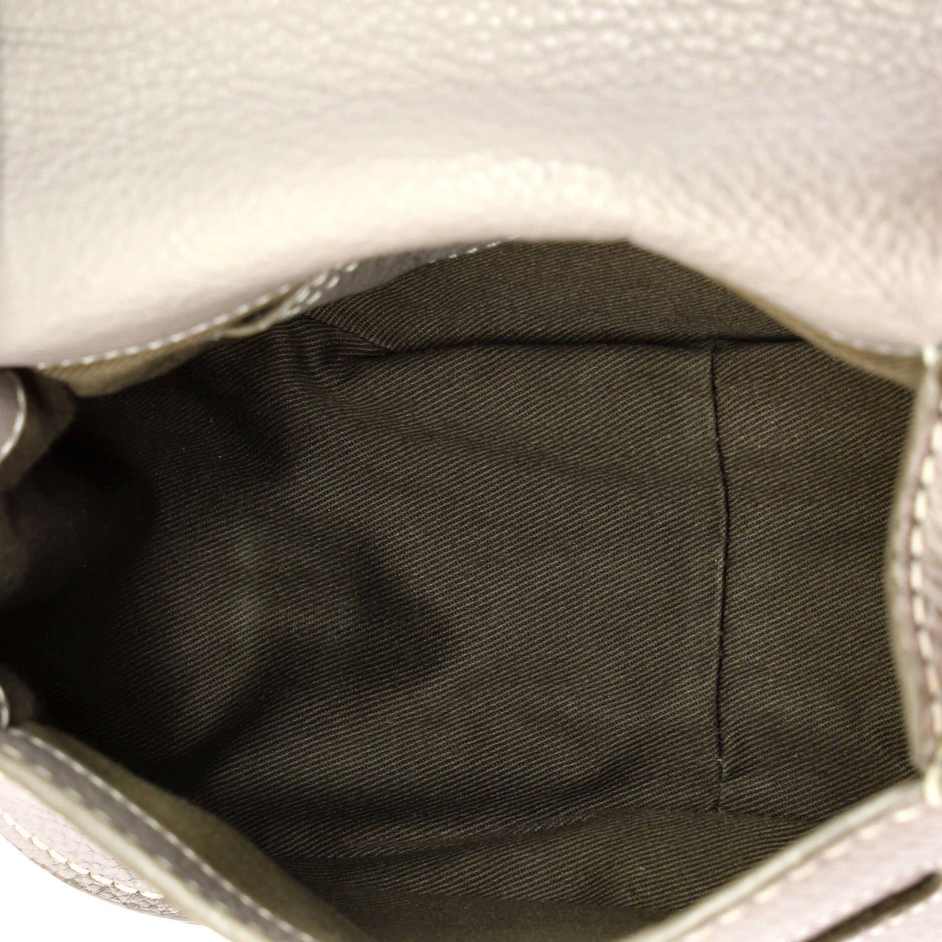 Chloe Marcie Crossbody Bag Size ONE SIZE - 5 Thumbnail