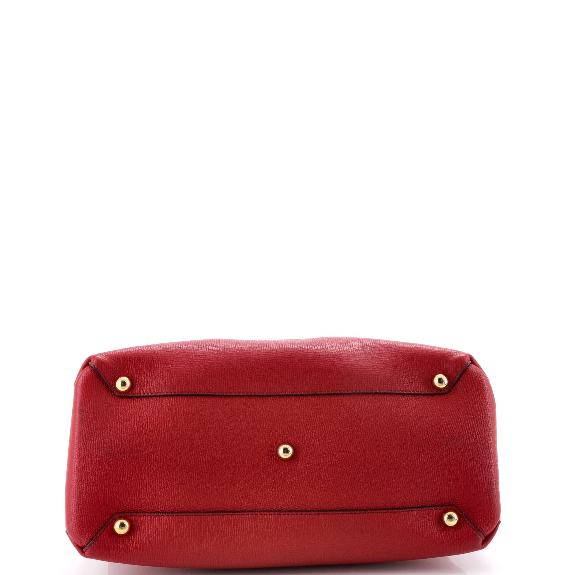 Burberry Banner Tote Size ONE SIZE - 4 Thumbnail
