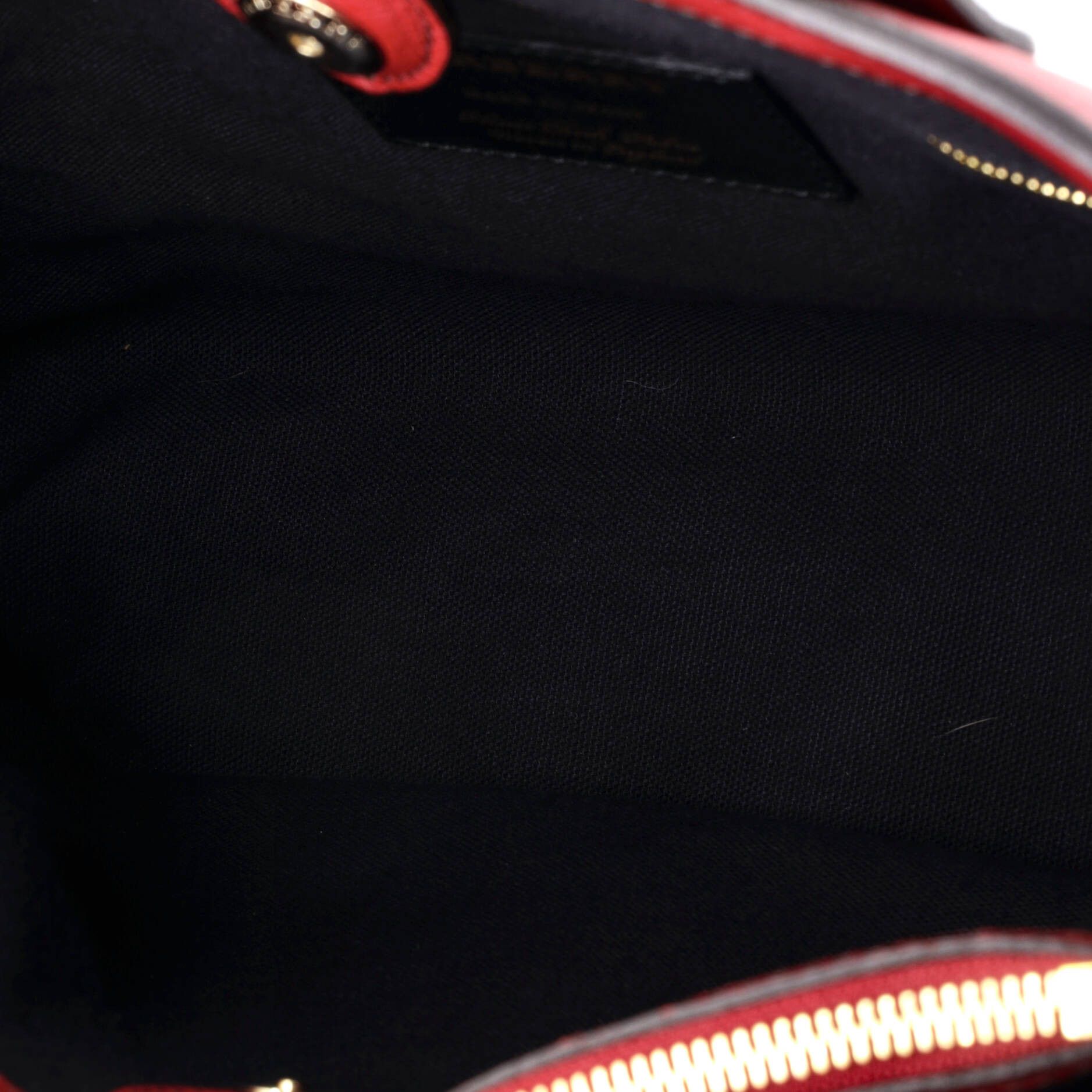 Burberry Banner Tote Size ONE SIZE - 5 Thumbnail