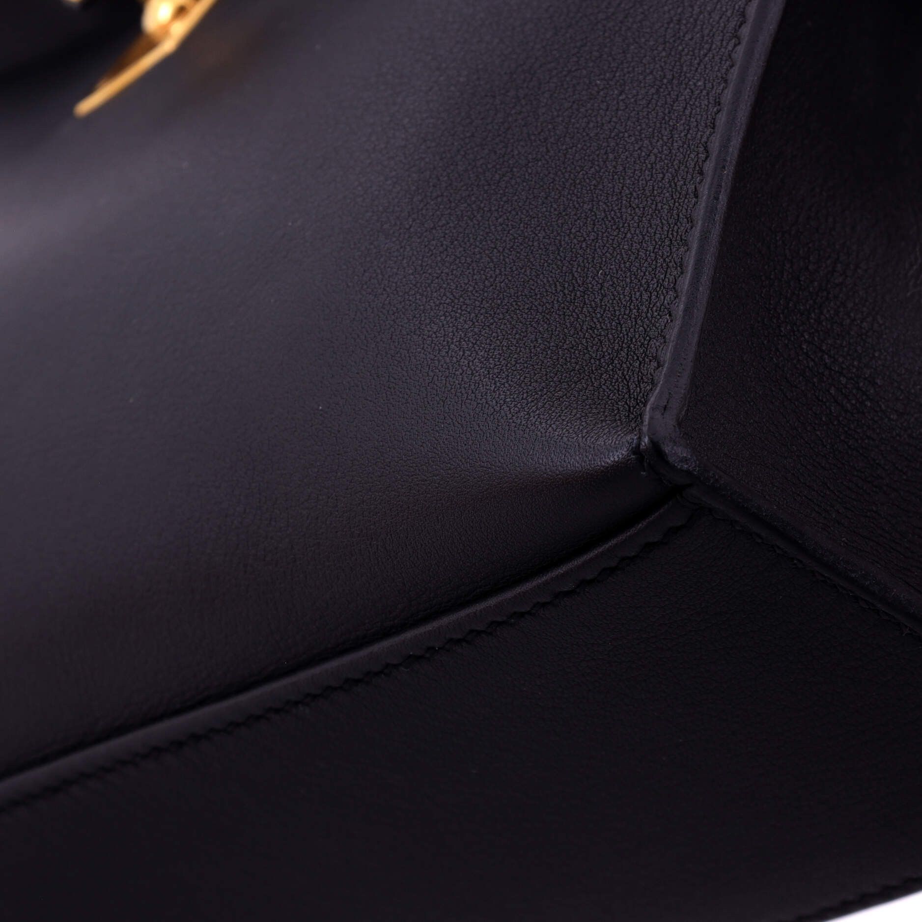 Hermes Kelly Pochette Size ONE SIZE - 8 Thumbnail