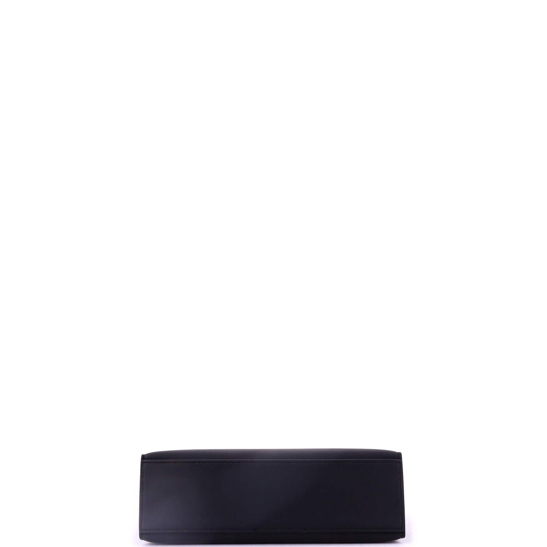 Hermes Kelly Pochette Size ONE SIZE - 5 Thumbnail