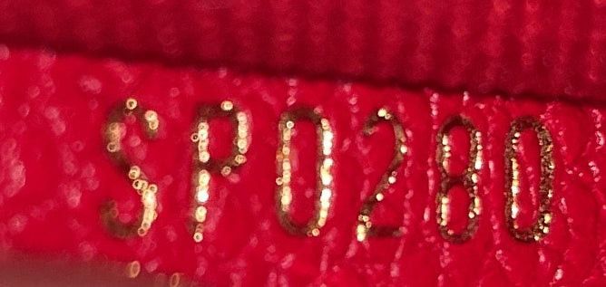 Louis Vuitton Felicie Pochette Size ONE SIZE - 9 Thumbnail