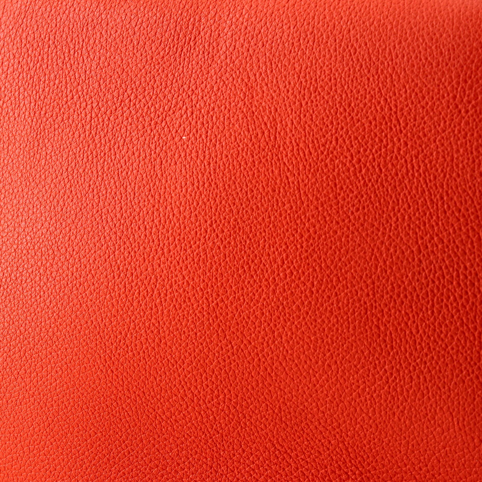 Hermes Constance Bag Size ONE SIZE - 8 Thumbnail
