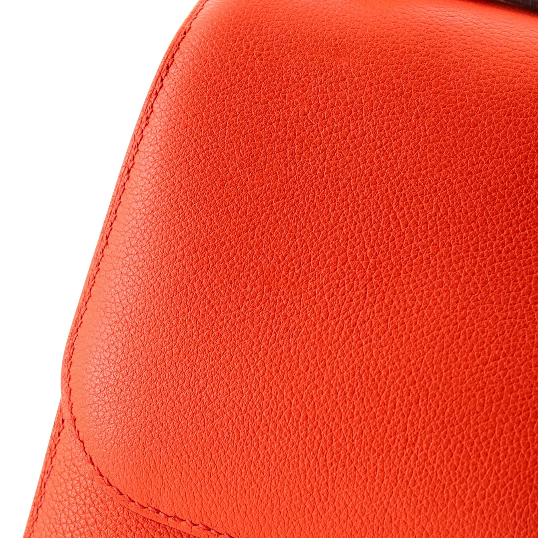 Hermes Constance Bag Size ONE SIZE - 6 Thumbnail