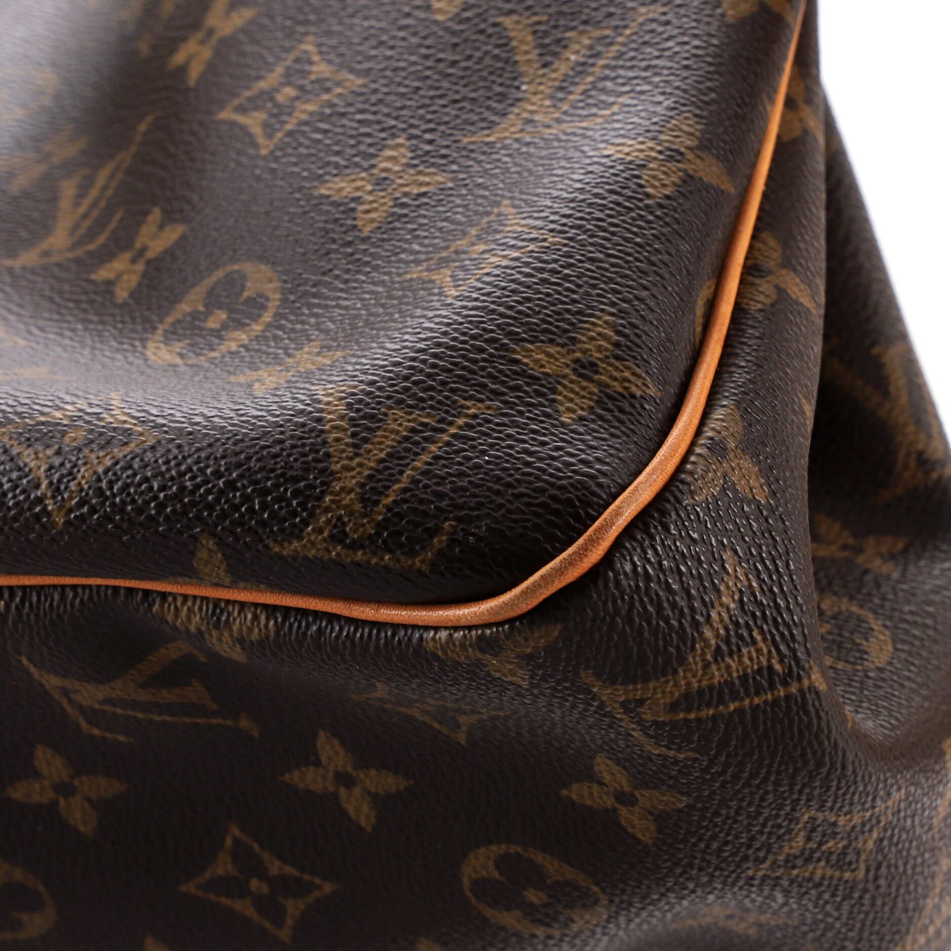 Louis Vuitton Batignolles Handbag Size ONE SIZE - 7 Thumbnail