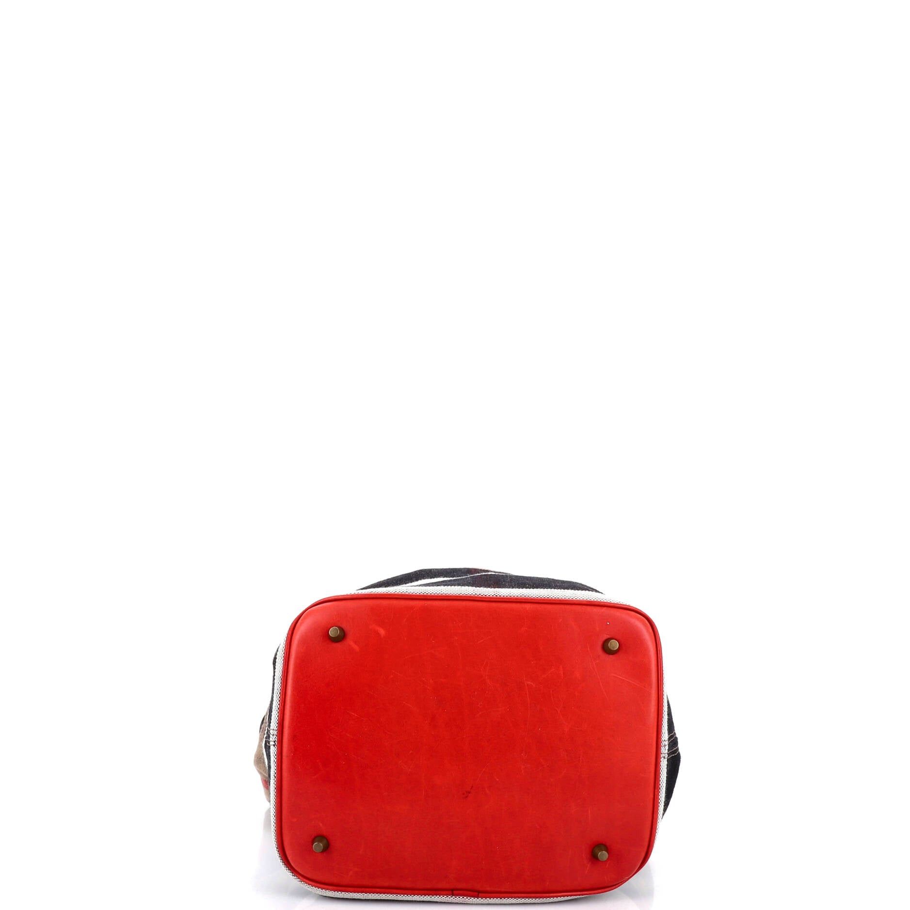 Burberry Ashby Bag Size ONE SIZE - 4 Thumbnail