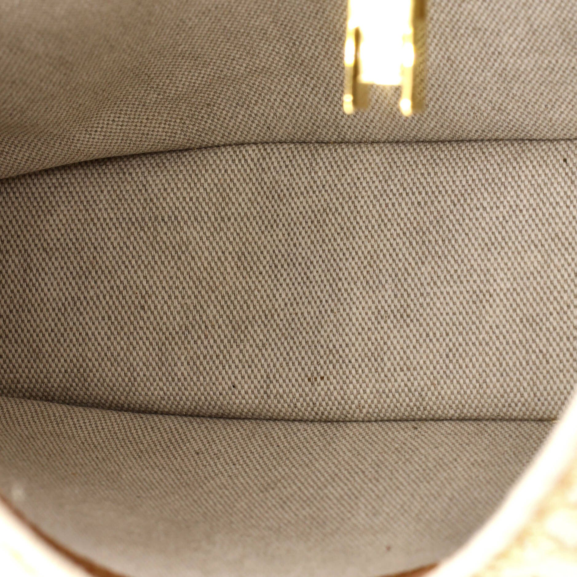 Givenchy Cut Out Shoulder Bag Size ONE SIZE - 5 Thumbnail