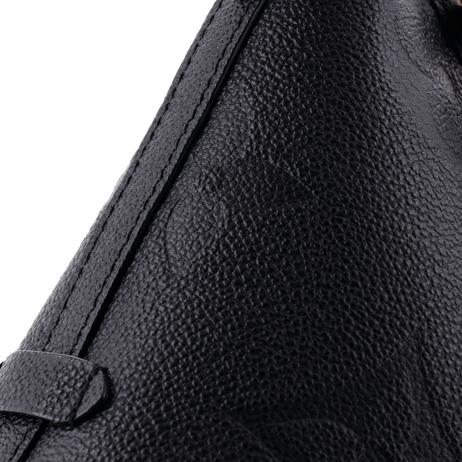 Louis Vuitton CarryAll Hobo Size ONE SIZE - 7 Thumbnail