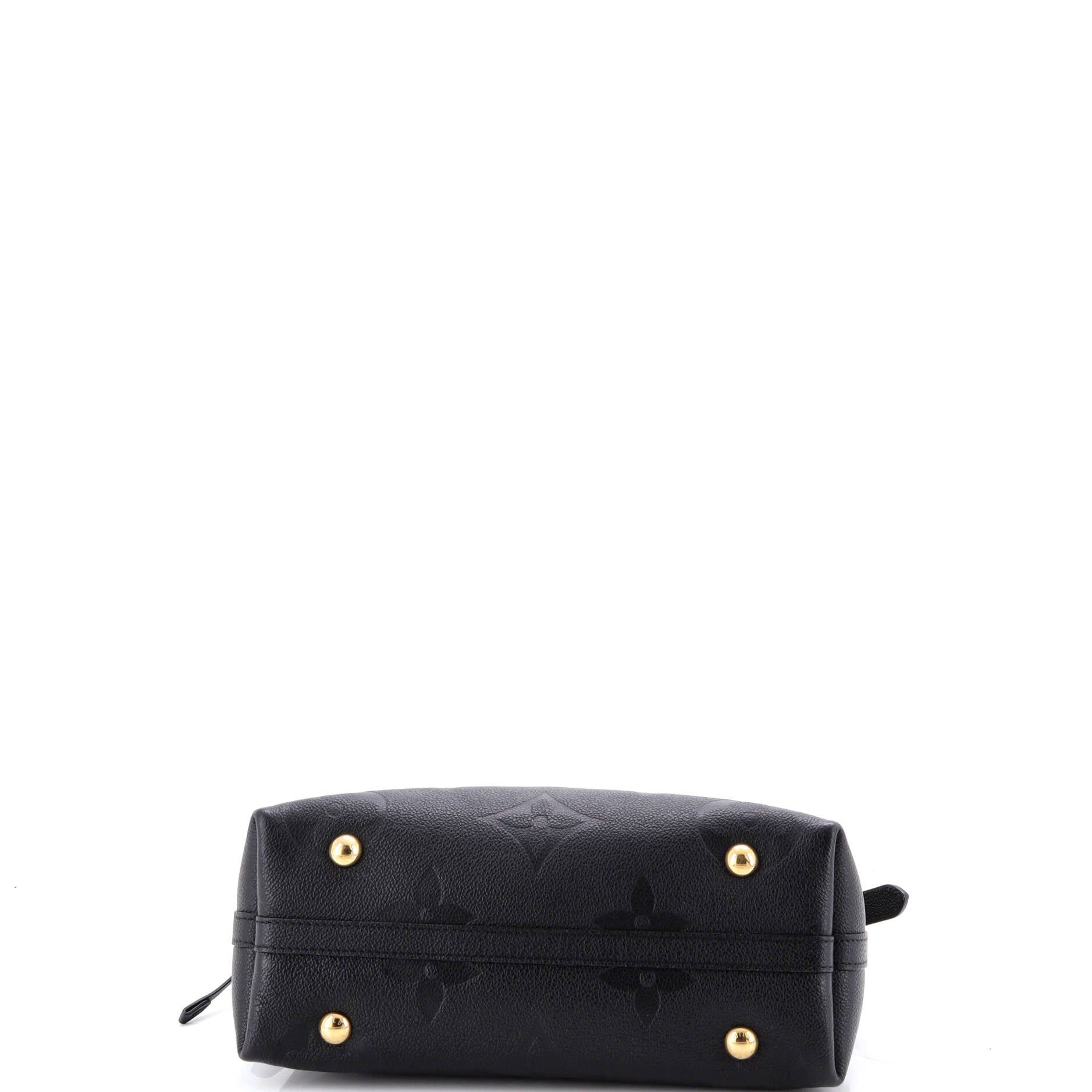 Louis Vuitton CarryAll Hobo Size ONE SIZE - 5 Thumbnail