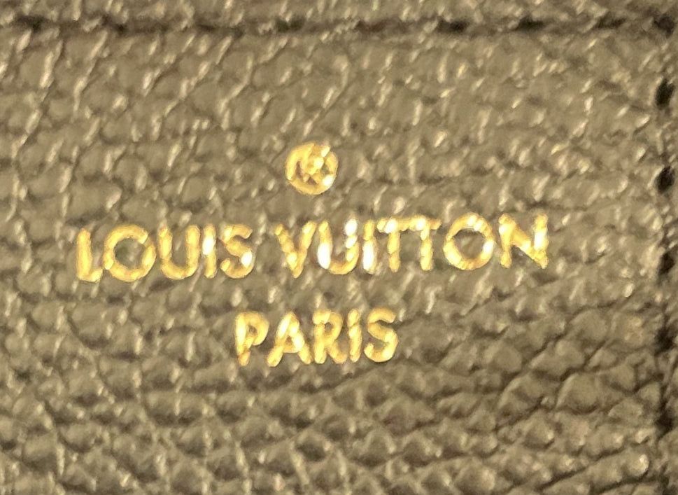 Louis Vuitton CarryAll Hobo Size ONE SIZE - 9 Thumbnail
