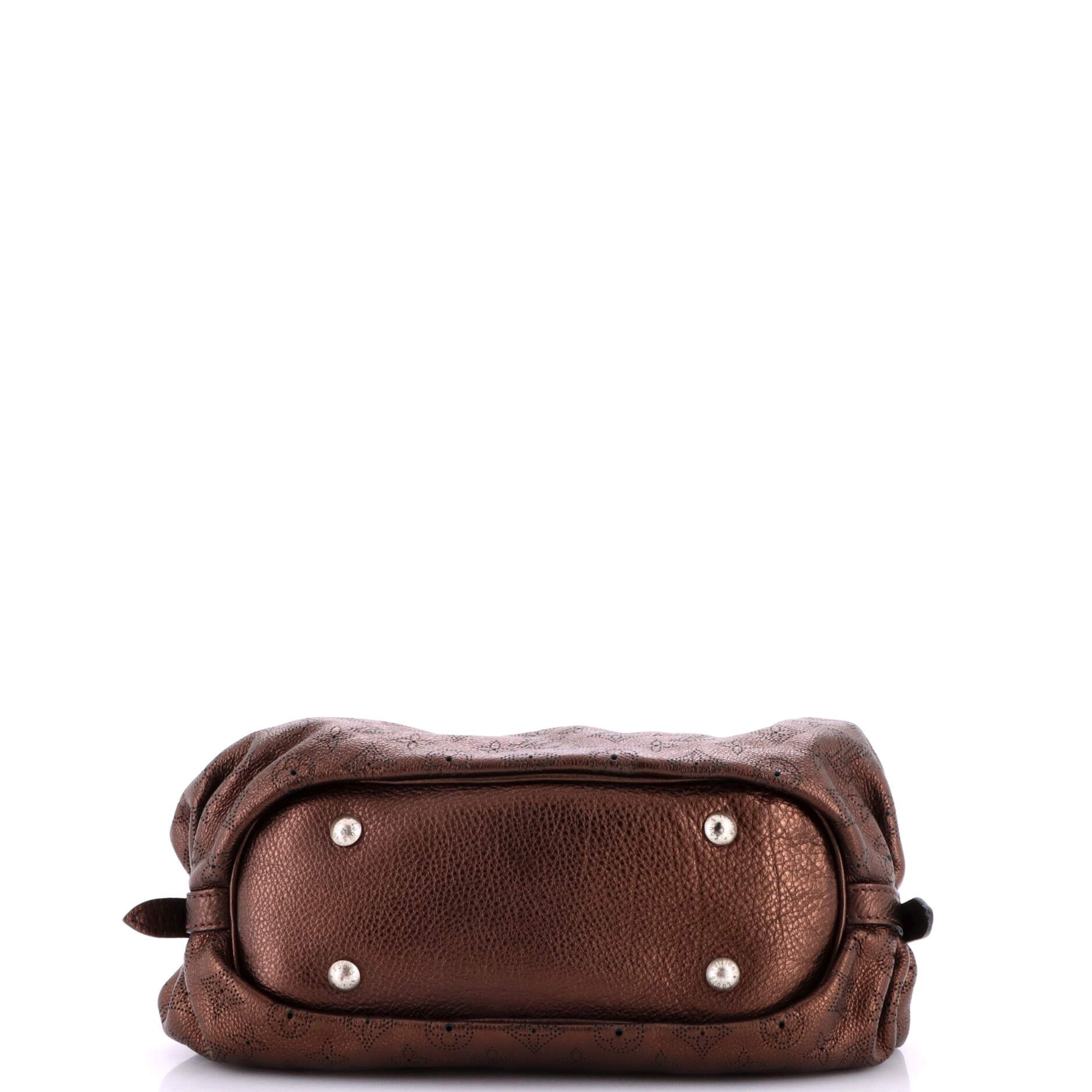 Louis Vuitton L Hobo Size ONE SIZE - 4 Thumbnail