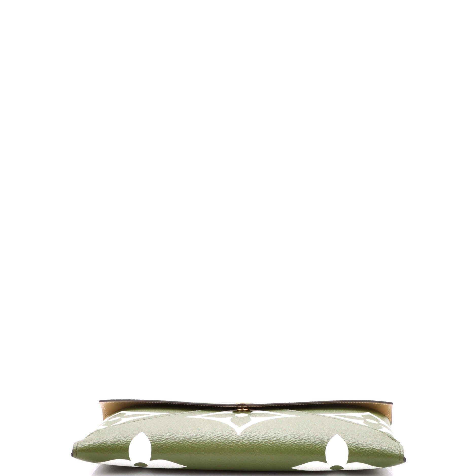 Louis Vuitton Kirigami Pochette Set Size ONE SIZE - 5 Thumbnail