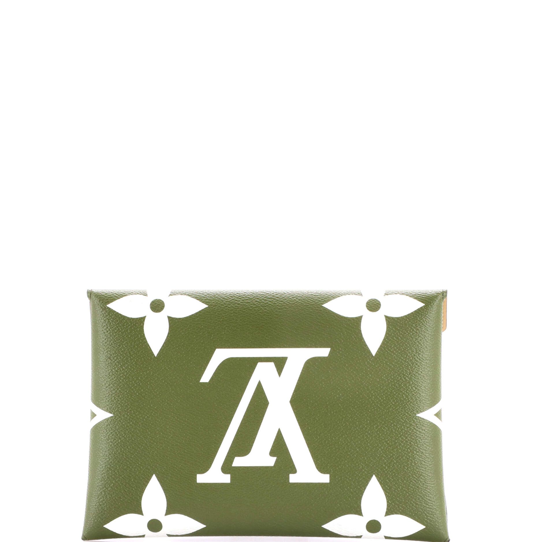Louis Vuitton Kirigami Pochette Set Size ONE SIZE - 4 Thumbnail