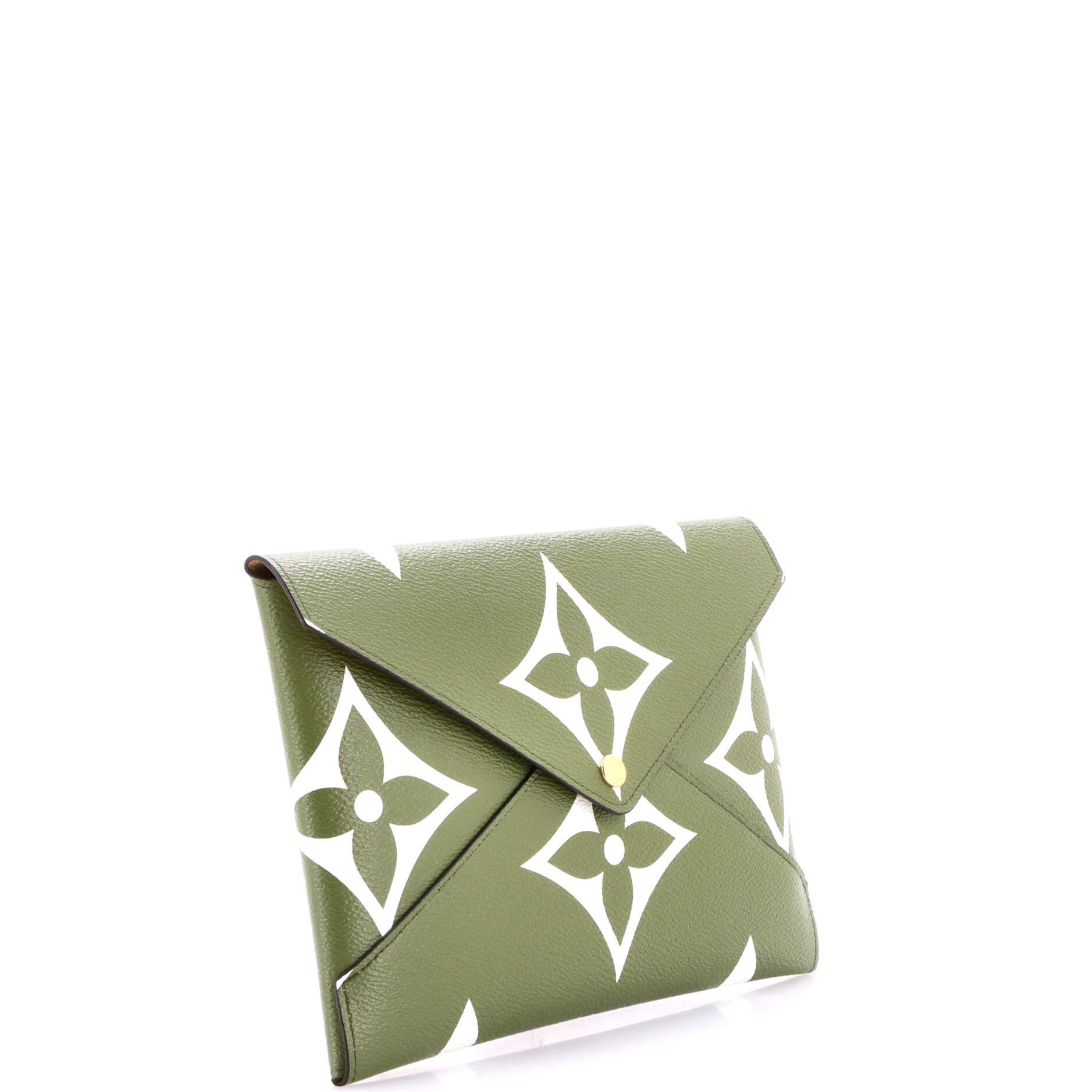Louis Vuitton Kirigami Pochette Set Size ONE SIZE - 3 Thumbnail