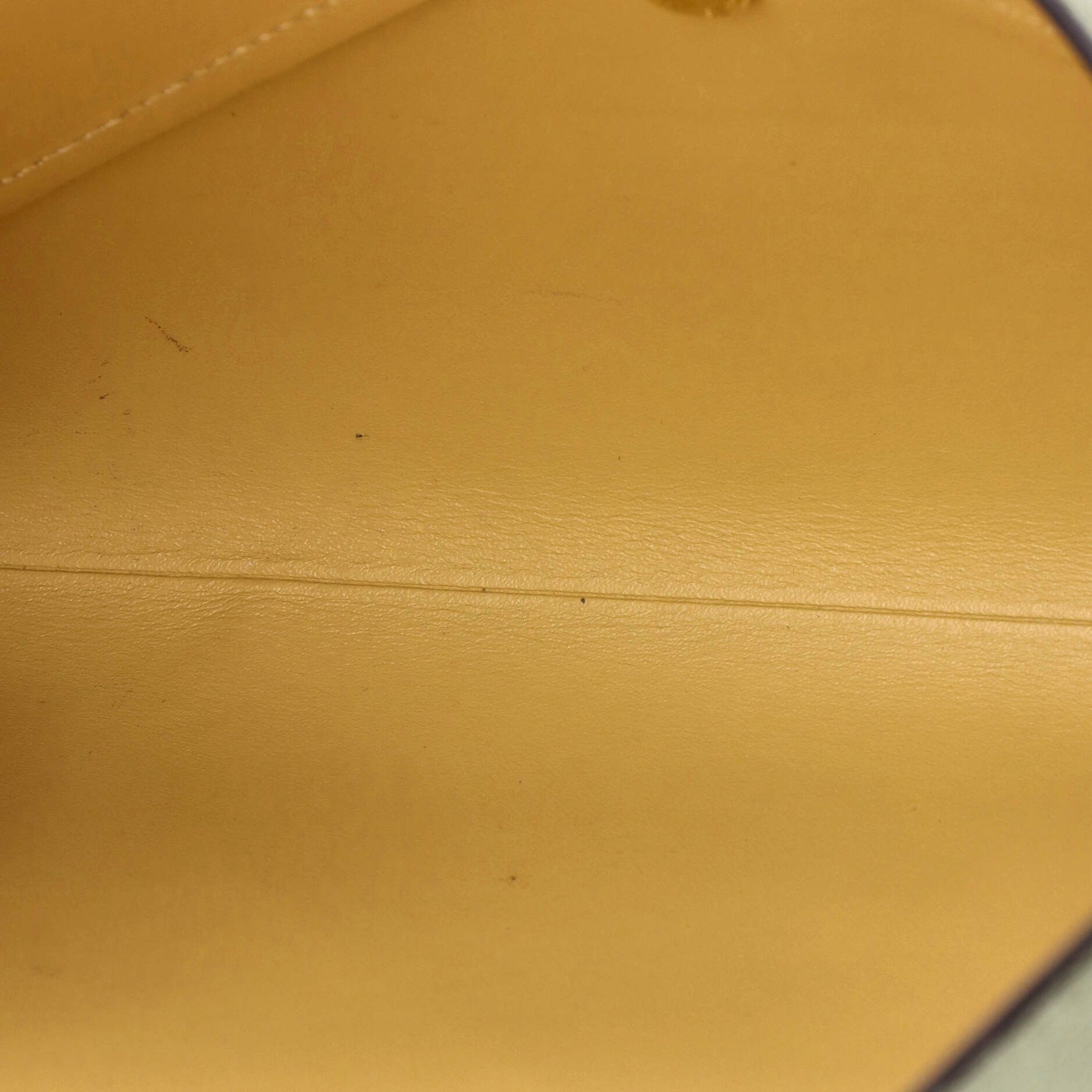 Louis Vuitton Kirigami Pochette Set Size ONE SIZE - 6 Thumbnail